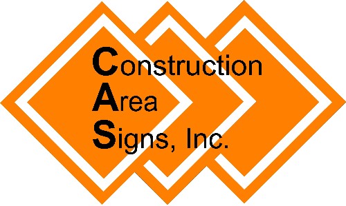 Construction Area Signs, Inc.